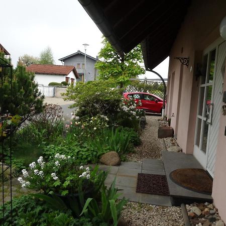 Le Coq Nientiedt Bed and Breakfast Rösrath Εξωτερικό φωτογραφία