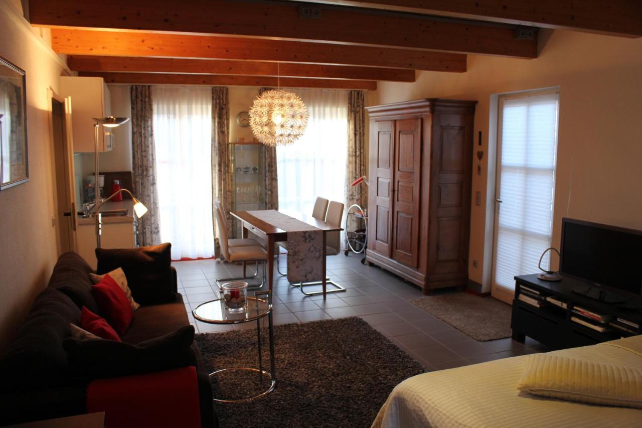 Le Coq Nientiedt Bed and Breakfast Rösrath Εξωτερικό φωτογραφία