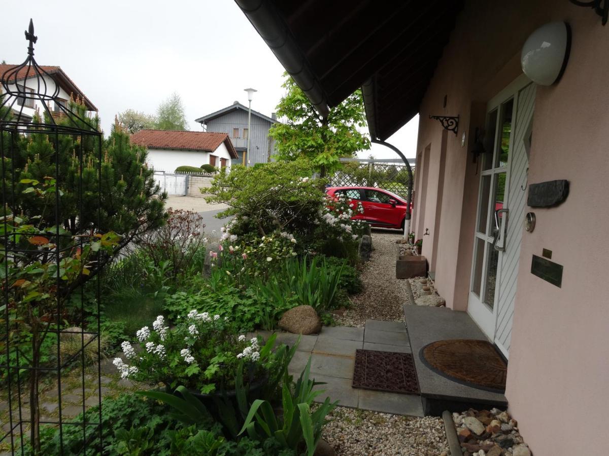 Le Coq Nientiedt Bed and Breakfast Rösrath Εξωτερικό φωτογραφία