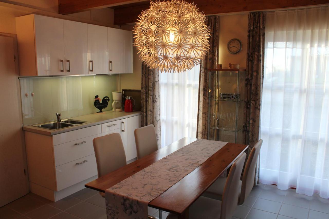 Le Coq Nientiedt Bed and Breakfast Rösrath Εξωτερικό φωτογραφία
